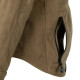 Куртка Helikon-Tex PATRIOT JACKET - DOUBLE FLEECE OLIVE XXL