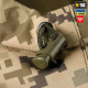 M-Tac куртка зимова Alpha Gen. IV Pro MM14 S