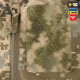 M-Tac куртка зимова Alpha Gen. IV Pro MM14 L