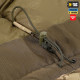 M-Tac куртка зимова Alpha Gen. IV Pro MM14 XXL