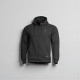 Кофта Pentagon Phaeton Zip - Black S