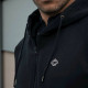Кофта Pentagon Phaeton Zip - Black L