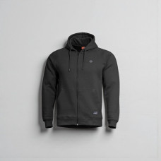 Кофта Pentagon Phaeton Zip - Black XL