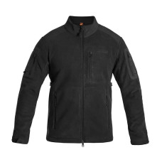 Кофта флісова Pentagon Perseus 2.0 Black S