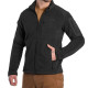Кофта флісова Pentagon Perseus 2.0 Grey M