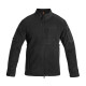 Флісова кофта Pentagon Perseus 2.0 Grey XL