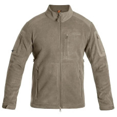 Флісова кофта Pentagon Perseus 2.0 Grey XL