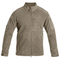 Кофта флісова Pentagon Perseus 2.0 Grey XXL