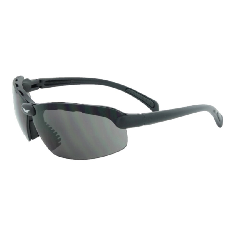 Окуляри GlobalVision C-2000 Touring Kit