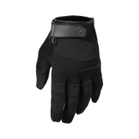 Тактичні рукавиці Pentagon Mongoose - Black M