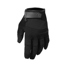 Тактичні рукавиці Pentagon Mongoose - Black XL