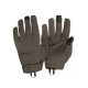Тактичні рукавиці Pentagon Mongoose -Grey M
