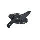 Ніж Blade Brothers Knives Носоріг