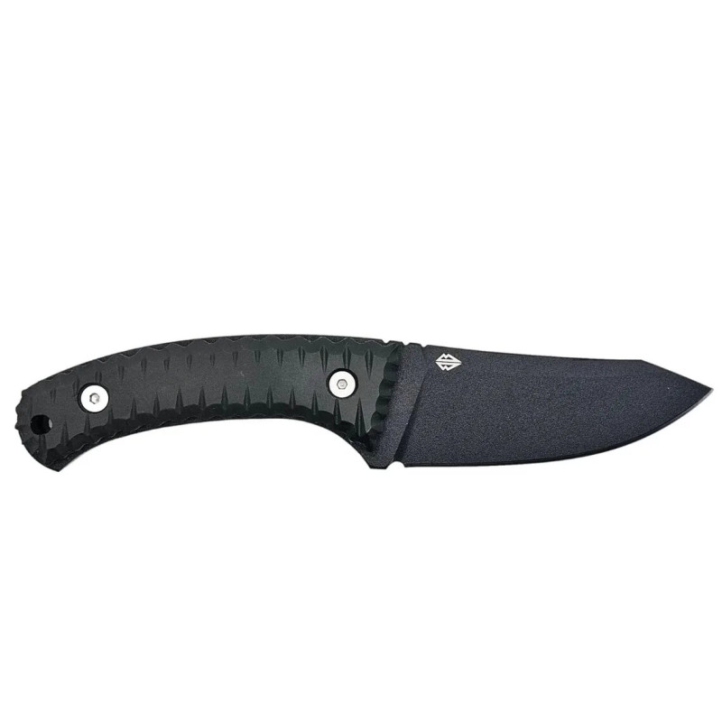 Ніж Blade Brothers Knives Носоріг