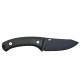 Ніж Blade Brothers Knives Носоріг