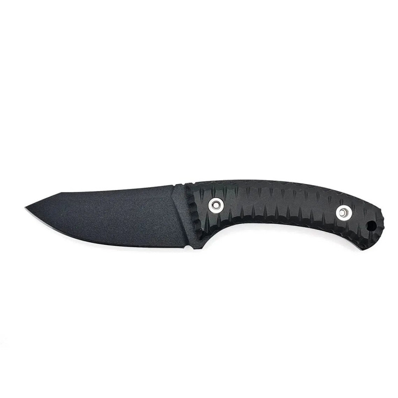 Ніж Blade Brothers Knives Носоріг