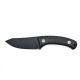 Ніж Blade Brothers Knives Носоріг