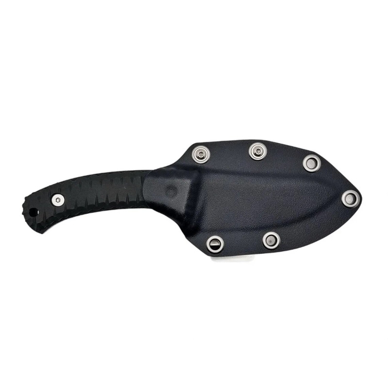 Ніж Blade Brothers Knives Носоріг
