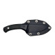 Ніж Blade Brothers Knives Носоріг