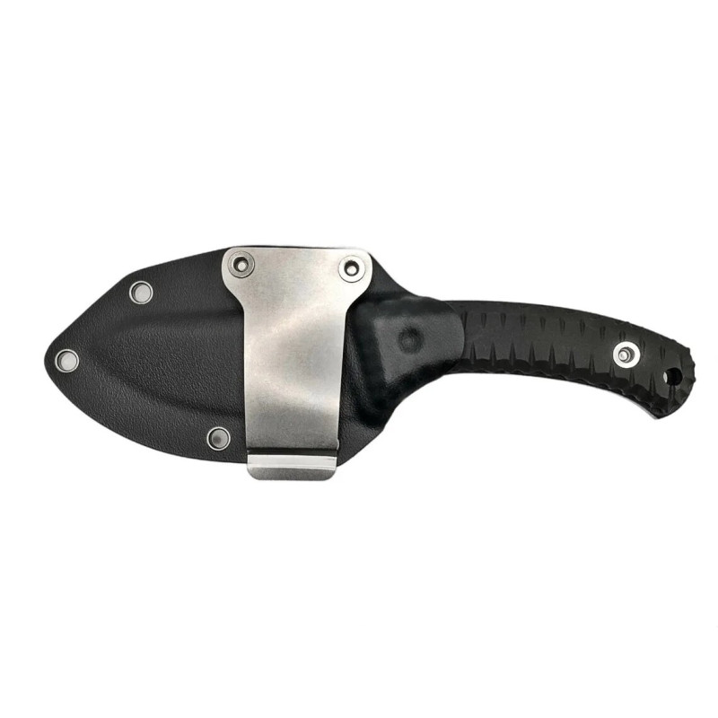 Ніж Blade Brothers Knives Носоріг
