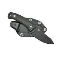Ніж Blade Brothers Knives Носоріг