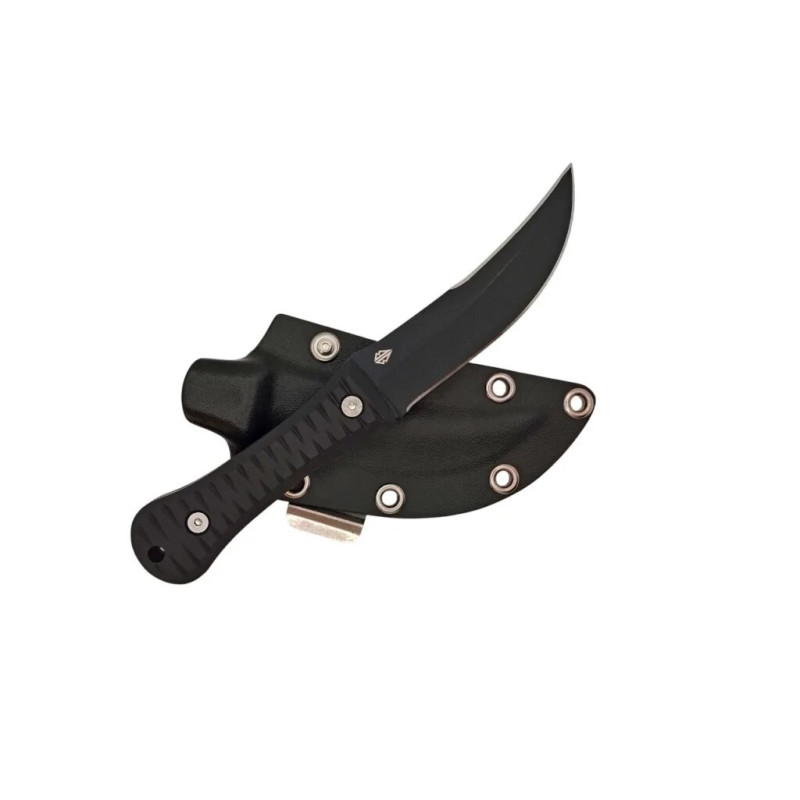 Ніж Blade Brothers Knives Джамбія