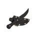 Ніж Blade Brothers Knives Джамбія