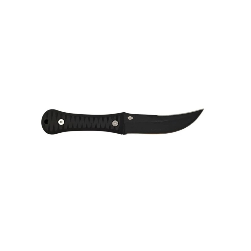 Ніж Blade Brothers Knives Джамбія