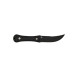 Ніж Blade Brothers Knives Джамбія