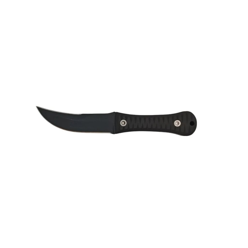 Ніж Blade Brothers Knives Джамбія