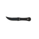 Ніж Blade Brothers Knives Джамбія