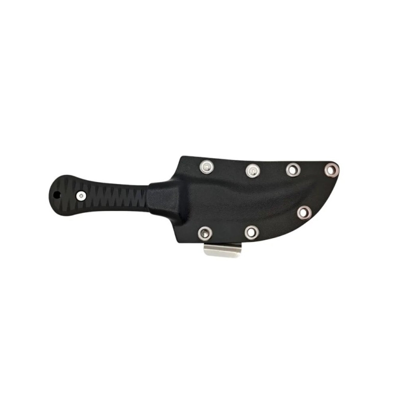 Ніж Blade Brothers Knives Джамбія
