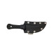 Ніж Blade Brothers Knives Джамбія