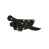 Ніж Blade Brothers Knives Джамбія
