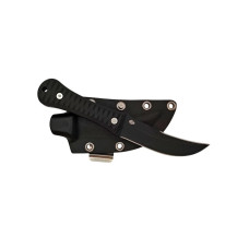 Ніж Blade Brothers Knives Джамбія