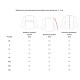 Куртка Pentagon Logan Level 7 Jacket - MultiCam / XL