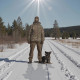 Куртка Pentagon Logan Level 7 Jacket - MultiCam / 4XL