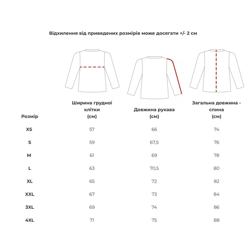 Куртка Pentagon Logan Level 7 Jacket - MultiCam / 4XL