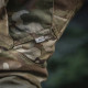 Штани M-Tac Sturm Gen. II NYCO Extreme Multicam