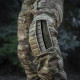 Штани M-Tac Sturm Gen. II NYCO Extreme Multicam L
