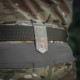 Штани M-Tac Sturm Gen. II NYCO Extreme Multicam L