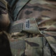 Штани M-Tac Sturm Gen. II NYCO Extreme Multicam XL