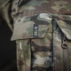 Штани M-Tac Sturm Gen. II NYCO Extreme Multicam XL