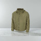 Комплект Level 7 PCS — Куртка та Штани Британської Армії Olive 180/100- L