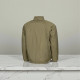 Комплект Level 7 PCS — Куртка та Штани Британської Армії Olive 180/100- L