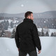 Куртка Pentagon Logan Level 7 Jacket - Black XL