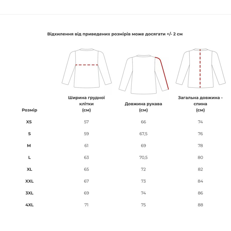 Куртка Pentagon Logan Level 7 Jacket - Black XXXL