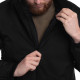 Куртка Pentagon Logan Level 7 Jacket - Black XXXL