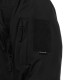 Куртка Pentagon Logan Level 7 Jacket - Grey S