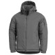 Куртка Pentagon Logan Level 7 Jacket - Grey S
